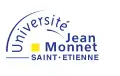 Logotype de l'université de 2003 à 2015
