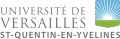 Logo de septembre 2011 à décembre 2014