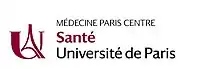 Description de l'image UniversiteParis MédecineParisNCentre.jpg.