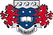 Logo du University-Mount Wellington AFC