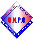 Logo de l’association