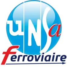 Logo de l’association