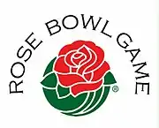 Description de l'image Unsponsored Rose Bowl.jpg.