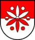 Blason de Unterramsern