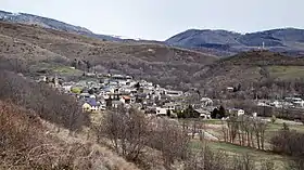 Ur (Pyrénées-Orientales)