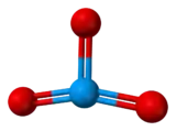 Image illustrative de l’article Trioxyde d'uranium