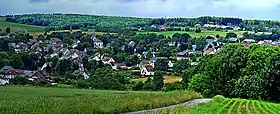 Urbach (Rhénanie-Palatinat)
