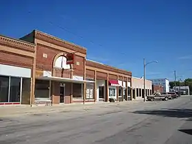 Urbana (Iowa)