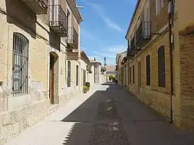 Urueña