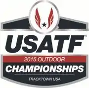 Description de l'image Usatf out15.jpg.