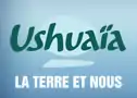 Image illustrative de l’article Ushuaïa Nature