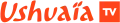 Logo de la chaîne depuis le 4 décembre 2019