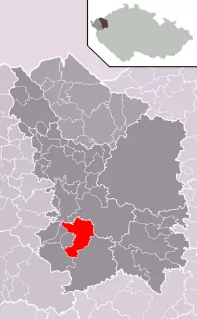 Localisation de Útvina
