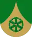 Blason de Uurainen