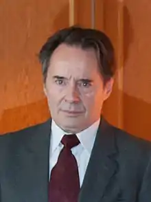 Description de l'image Uwe Kockisch (cropped).jpg.