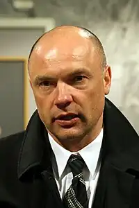 Image illustrative de l’article Uwe Rösler