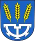 Blason de Uzwil