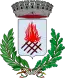 Blason de Uzzano