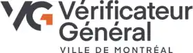 Image illustrative de l’article Vérificateur général de Montréal