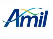 Logo du Vôlei Amil