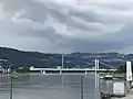 VÖEST-Brücke