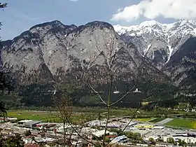 Völs (Tyrol)