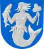 Blason de