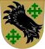 Blason de