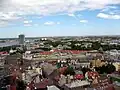 Riga