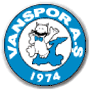 Logo du Vanspor