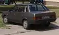 Lada Samara 21099