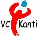 Logo du VC Kanti Schaffhouse