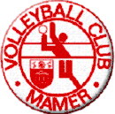 Logo du VC Mamer