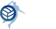 Logo du VC Zwolle