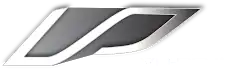 logo de VD-dev