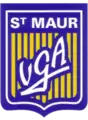 Ancien logo.