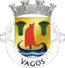 Blason de Vagos