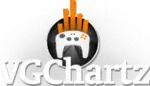 Logo de VG Chartz