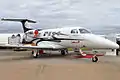 Phenom 100