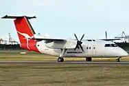 Dash 8-Q202