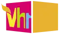 Logo de VH1 Australie du 14 mars 2004 au 30 avril 2010