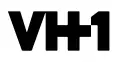 Logo de VH1 de 2020 à 2021