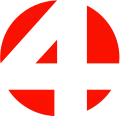 Logo du 27 mars 2017 au 28 janvier 2021