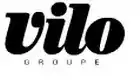 logo de Groupe Vilo