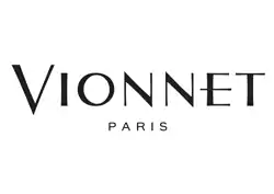 logo de Vionnet