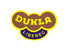 Logo du VK Dukla Liberec