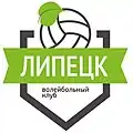 Logo du VK Lipetsk-Indesit