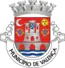 Blason de Valença