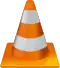 VLC