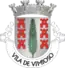 Blason de Vimioso